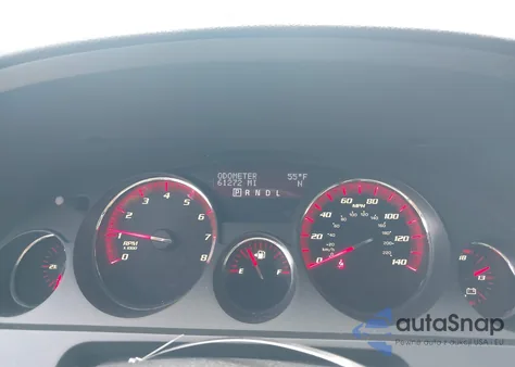 2011 GMC Acadia Slt-1 from USA, damaged, VIN 1GKKVRED4BJ375790